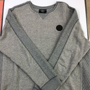 Men’s Disney 28 & Main Sweater